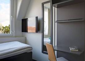 Moment Hotels 4