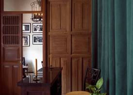 Ya'ax Hotel Boutique 2