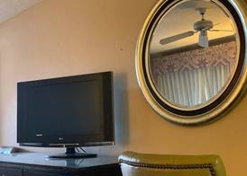 Calipatria Inn And Suites 5