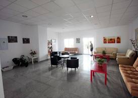 Apartamentos Nerjaluna 4
