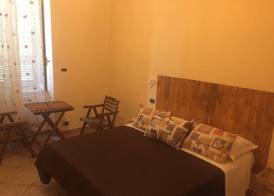Naples to live 3
