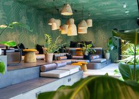 Cocoon München Sendlinger Tor 4