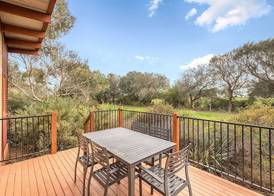Woodland Retreat - Phillip Island 4