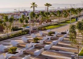 Hotel Sirius Riccione 4