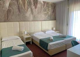 Hotel Eros 3