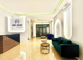 May House Grand World Phu Quoc 2