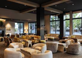 Limelight Hotel Ketchum 3