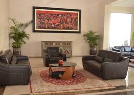 Atlantic Palm Beach 5