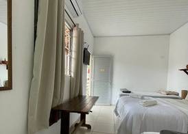 Chill Inn Pousada Paraty 5