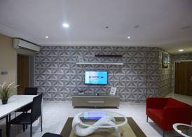 Belanova Apartments and Suites 4