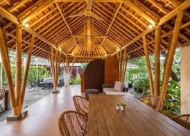 Cove Tevana 4