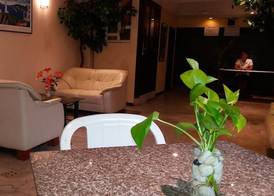 Paradise Inn 5