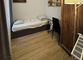 Amber Hostel 4