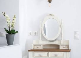 Sun Angelos Oia - Luxury Cave Suites 5