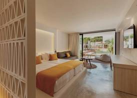 Nativo Hotel Ibiza by NCalma Hotels 5