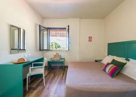 L'Ulivo Blu Apartments by Wonderful Italy 4