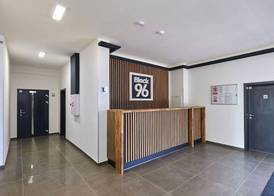 Block 96 2