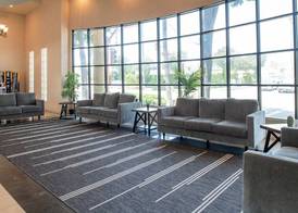 Glendale Hotel 4