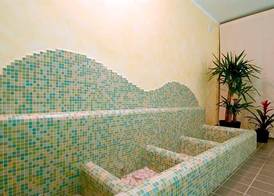 Park Hotel Faver 5