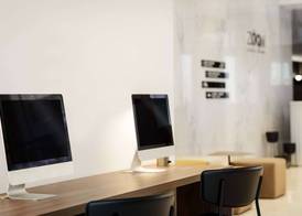 Hyatt Place Paris Charles de Gaulle Airport 5