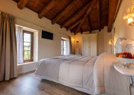 Casale in Collina 3