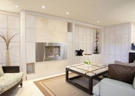 The Shaw Club Hotel 3