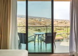 Salobre Hotel Resort & Serenity 4
