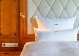 Hotel Dollenberg 5