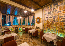 Balsamico Traditional Suites 5