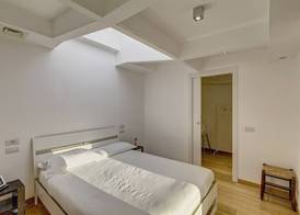 San Siro Apartment 5