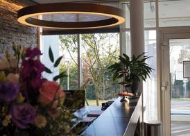 TaunusTagungsHotel 3
