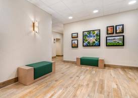 Best Western Plus InnTowner Madison 4