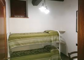 Apartment Rosa With 2 Bedrooms and Outdoor Shared Pool 4