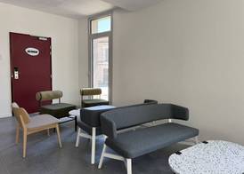 ibis Styles Angouleme Centre 2