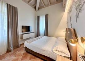 Castello Belvedere Apartments 5
