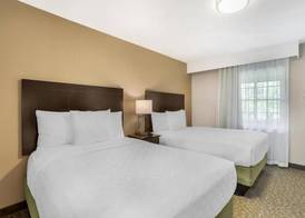 Best Western Fort Lee 3