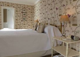 The Creggans Inn 4