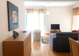 Marina View 1 Bedroom Apartment w Swimming Pool 4