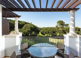 Pine Cliffs Residence, a Luxury Collection Resort, Algarve 5