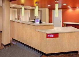 TownePlace Suites by Marriott Albany Downtown/Medical Center 3