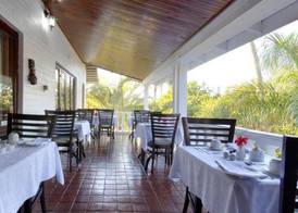 St. Lucia Wetlands Guest House 4