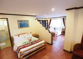 Pura Vida Beach & Dive Resort 2