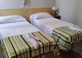 Hotel Massena 4