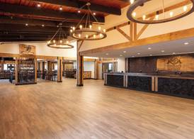 Westgate River Ranch Resort & Rodeo 2