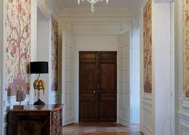 Suite de l'Opéra 2