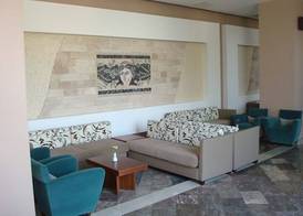 Babaylon Hotel Cesme 5