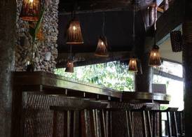 Samboja Lodge 3