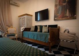 Morali Palace 5
