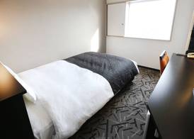 APA Hotel & Resort Sapporo 5