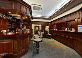 Hotel Imperial 3